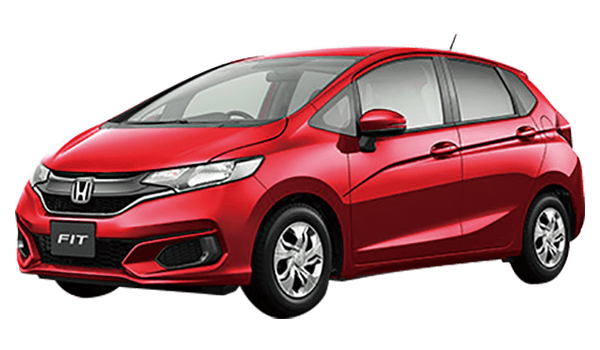 乗用車1,001~1,500kg