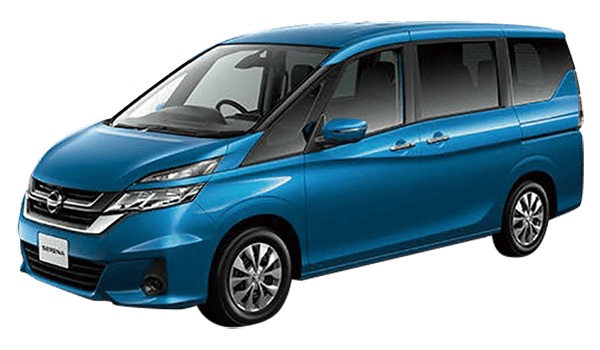 乗用車1,501~2,000kg