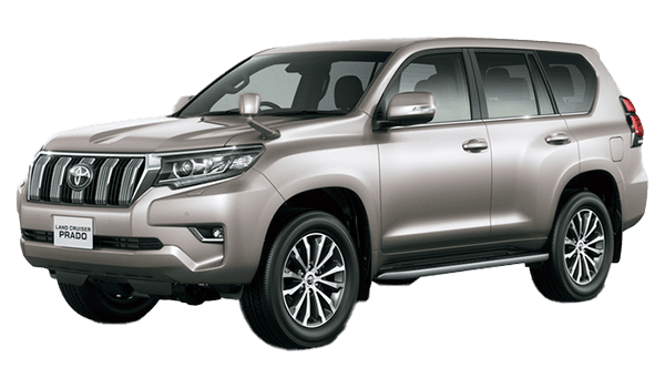 乗用車2,001~2,500kg